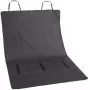 Ferplast Funda Dog Car