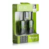 Midland XT30 2x PMR446 walkie-talkies set verde