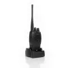 Midland G10 Pro PMR446 walkie-talkie, unidad individual