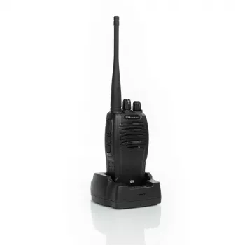 Midland G10 Pro PMR446 walkie-talkie, unidad individual