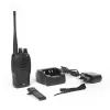 Midland G10 Pro PMR446 walkie-talkie, unidad individual