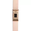 Nilox ONAIR pulsera sin pantalla rosa/azul