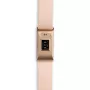 Nilox ONAIR pulsera sin pantalla rosa/azul