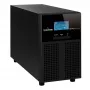 TECNOWARE SAI EVO DSP PLUS 2400 PF 0.9 Tower IEC
