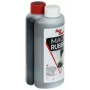 Gel de silicona bicomponente RAYTECH MAGIC-RUBBER 250 ml