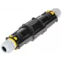 Empalme en línea IP68 RAYTECH RAPID-JOINT-L10-IP68 GelBox