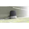 CAME BKX08AGF Motor para puerta corredera sin escobillas 800 kg