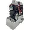 CAME BKX08AGF Motor para puerta corredera sin escobillas 800 kg