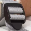 DEMARTA VIRGINIO correa de muñeca para fijar a la cama 01.12.AD61