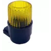 Genius Guard Lámpara LED 230V AC