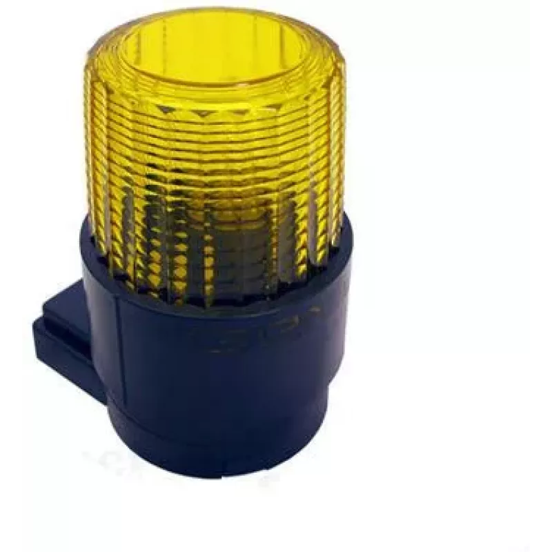 Genius Guard Lámpara LED 230V AC