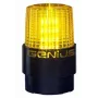 Genius Guard Lámpara LED 230V AC