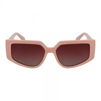 LIU JO Gafas de sol de mujer LJ801S-272, 55/15/140 mm