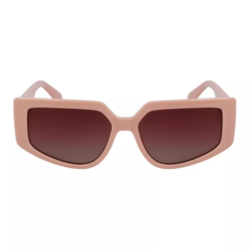 LIU JO Gafas de sol de mujer LJ801S-272, 55/15/140 mm