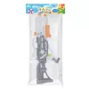 Koala Games G2479 Pistola de agua con 2 boquillas 60,5 cm