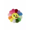 Koala Games G2490 Cojín Flower 30 cm (aleatorio)