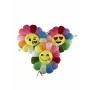 Koala Games G2490 Cojín Flower 30 cm (aleatorio)