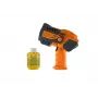 Koala Games G2498 Pistola de pompas 80 ml