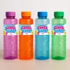Koala Games G2505 Pompas de jabón 1L (color aleatorio)