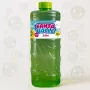 Koala Games G2506 Pompas de jabón 2L (color aleatorio)
