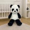 Koala Games G2589 Peluche animal 80 cm (diseño aleatorio)