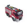 Koala Games G2594 camión de bomberos