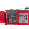 Koala Games G2594 camión de bomberos