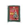 Koala Games G2602 Árbol de Navidad de fieltro