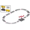 Koala Games G2603 Set de juego Trend Cargo City