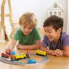 Koala Games G2603 Set de juego Trend Cargo City