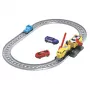 Koala Games G2603 Set de juego Trend Cargo City