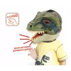 Koala Games G2604 Máscara Jurassic (color aleatorio)