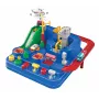 Koala Games G2606 Vía de aprendizaje autónomo Montessori