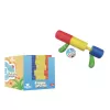 Koala Games G2656 Pistola de agua 32 cm