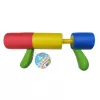 Koala Games G2656 Pistola de agua 32 cm