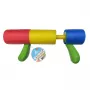 Koala Games G2656 Pistola de agua 32 cm