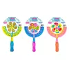 Koala Games G2662 Pompas de jabón de molinillo (color aleatorio)