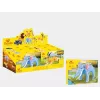 Koala Games G2667 Bloques de animales (aleatorio)