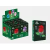Koala Games G2671 Bloques de rosas de construcción (color aleatorio)