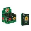 Koala Games G2672 Bloques de flores (color aleatorio)