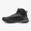 Botas de montaña Scarpa Ribelle Cross 2 Mid GTX black olive 43.5 EU
