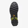 Botas de montaña Scarpa Ribelle Cross 2 Mid GTX black olive 43.5 EU