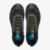 Botas de montaña Scarpa Ribelle Cross 2 Mid GTX black olive 43.5 EU