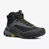 Botas de montaña Scarpa Ribelle Cross 2 Mid GTX black olive 43.5 EU