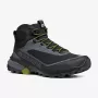 Botas de montaña Scarpa Ribelle Cross 2 Mid GTX black olive 43.5 EU