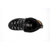 Zamberlan Mountain Pro EVO GTX RR PU Botas para crampones automáticos, Naranja/Negro, Talla 45,5