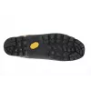 Zamberlan Mountain Pro EVO GTX RR PU Botas para crampones automáticos, Naranja/Negro, Talla 45,5