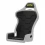 Sabelt SRS-1 Pads Kit espuma de repuesto 20 mm negro intenso