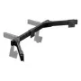 Sabelt Direct Mount Ampliación para triple monitor
