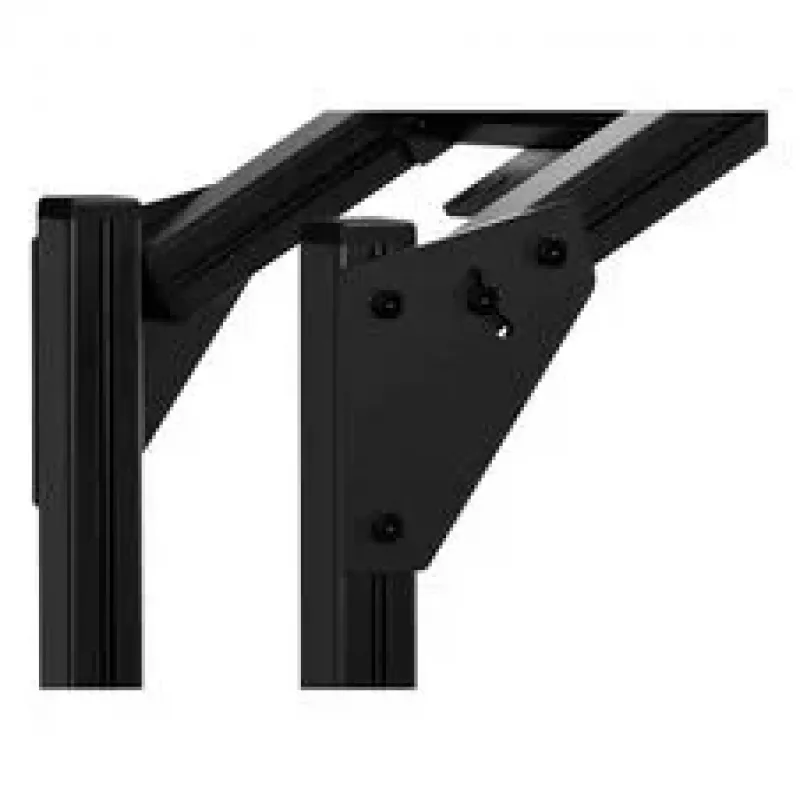 SABELT SIM RACING Sabelt soporte para cuatro monitores